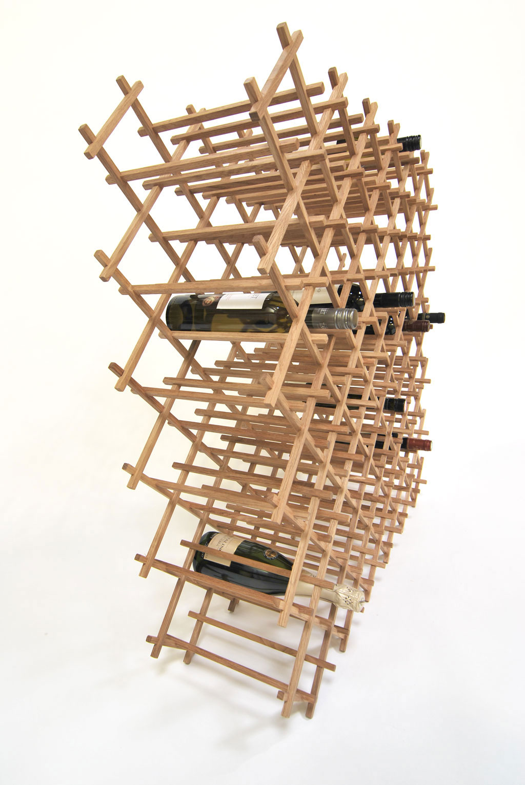 wine-rack-03